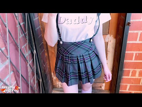 ❤️ Schoolgirl Sucks her dick deeply and fucks instead of studying. ☑ Sex video at en-gb.tuberxxx.ru ❌❤