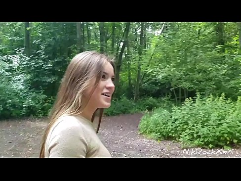 ❤️ I asked Evelina to have sex in a public place! She said yes. Then I fucked her in the ass and cum in her mouth. Then she pissed herself. ☑ Sex video at en-gb.tuberxxx.ru ❌❤