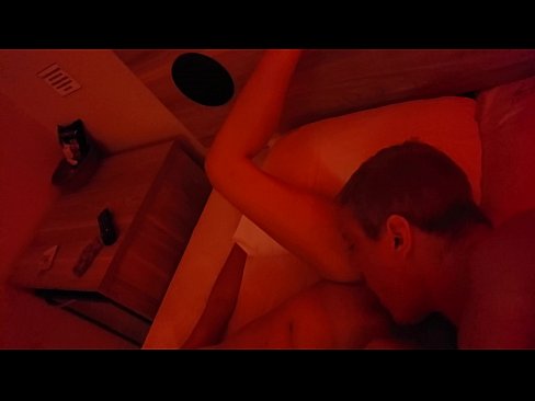 ❤️ Licking my wet pussy. ☑ Sex video at en-gb.tuberxxx.ru ❌❤