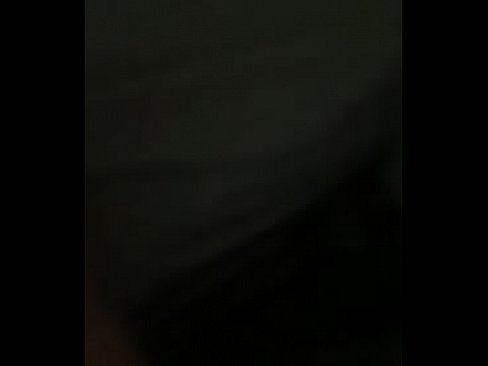❤️ Hospital Nurse hot bitch cancer ☑ Sex video at en-gb.tuberxxx.ru ❌❤