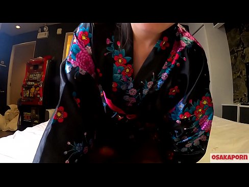 ❤️ Young cosplay girl loves sex to orgasm with a squirt in a horsewoman and a blowjob. Asian girl with hairy pussy and beautiful tits in traditional Japanese costume shows off masturbation with fuck toys in amateur video. Sakura 3 OSAKAPORN ☑ Sex video at en-gb.tuberxxx.ru ❌❤