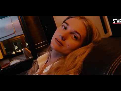 ❤️ SEX SCENE WITH KRISTINA ASMUS (FULL HD 1080) ☑ Sex video at en-gb.tuberxxx.ru ❌❤