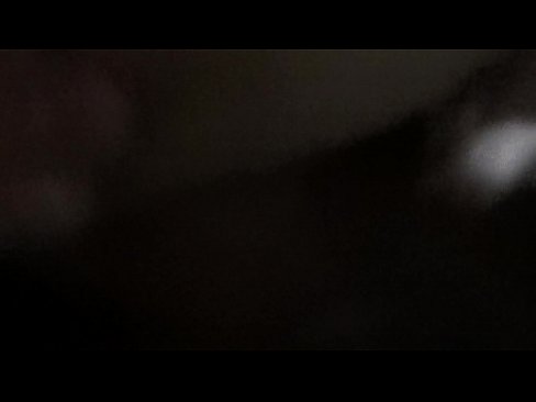 ❤️ Stepsister fucked while she was asleep krempai sleeping ☑ Sex video at en-gb.tuberxxx.ru ❌❤