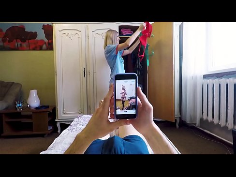 ❤️ Half-sister made her brother cum right before mum got home ☑ Sex video at en-gb.tuberxxx.ru ❌❤
