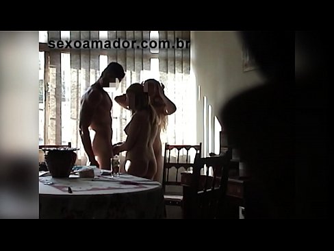 ❤️ Sex friends invite a giant man and a threesome with him ☑ Sex video at en-gb.tuberxxx.ru ❌❤