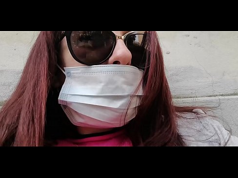 ❤️ Nicoletta takes revenge on her neighbour and pees in his garage (Special Covid19 Italian Quarantine) ☑ Sex video at en-gb.tuberxxx.ru ❌❤