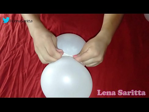 ❤️ how to make a toy vagina or anus at home ☑ Sex video at en-gb.tuberxxx.ru ❌❤
