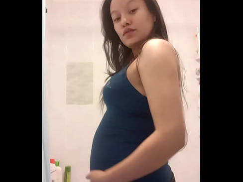❤️ THE HOTTEST COLOMBIAN SLUT ON THE NET IS BACK, PREGNANT, WANTING TO WATCH THEM FOLLOW ALSO AT https://onlyfans.com/maquinasperfectas1 ☑ Sex video at en-gb.tuberxxx.ru ❌❤