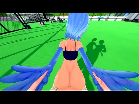 ❤️ Harpy girl monster ☑ Sex video at en-gb.tuberxxx.ru ❌❤