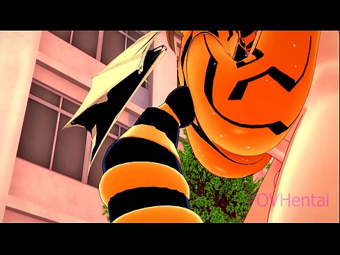 ❤️ Wasp Girl Monster ☑ Sex video at en-gb.tuberxxx.ru ❌❤