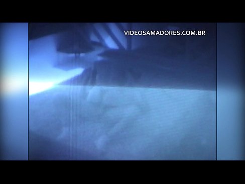 ❤️ Husband films his wife fucking her neighbour and finds out he's a cuckold ☑ Sex video at en-gb.tuberxxx.ru ❌❤