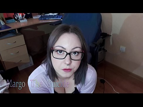 ❤️ Sexy Girl with Glasses Sucks Dildo Deeply on Camera ☑ Sex video at en-gb.tuberxxx.ru ❌❤