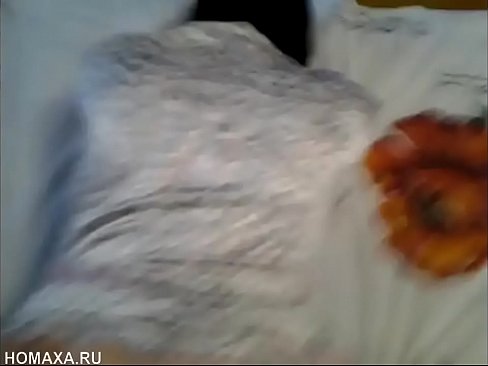 ❤️ Fucking his wife with a big ass. ☑ Sex video at en-gb.tuberxxx.ru ❌❤