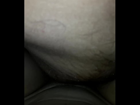 ❤️ Fucking man collector Olya Naumova from Bryansk ☑ Sex video at en-gb.tuberxxx.ru ❌❤