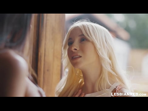 ❤️ Girl comes home after a few months and ends up eating her stepmother's pussy ☑ Sex video at en-gb.tuberxxx.ru ❌❤