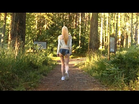 ❤️ Beautiful woman moving slowly, not nude video ☑ Sex video at en-gb.tuberxxx.ru ❌❤