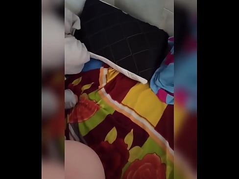 ❤️ My roommate stays home alone because her husband goes on holiday and I take the opportunity to fuck her and fill her ass with milk ☑ Sex video at en-gb.tuberxxx.ru ❌❤