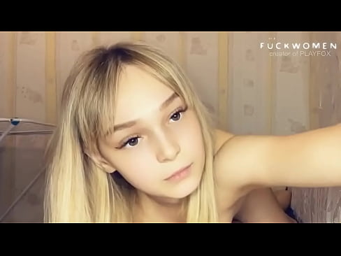 ❤️ Insatiable schoolgirl gives crushing pulsating oral creampay to classmate ☑ Sex video at en-gb.tuberxxx.ru ❌❤