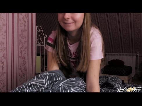 ❤️ Blonde Sucks her Best Friend Deeply and Gets Cum In Her Mouth ☑ Sex video at en-gb.tuberxxx.ru ❌❤