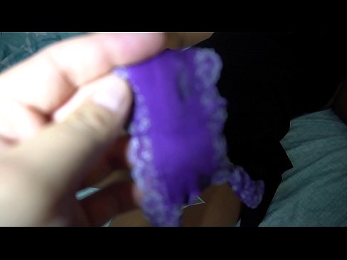 ❤️ my sister arrived very drunk and i fucked her until she woke up ☑ Sex video at en-gb.tuberxxx.ru ❌❤