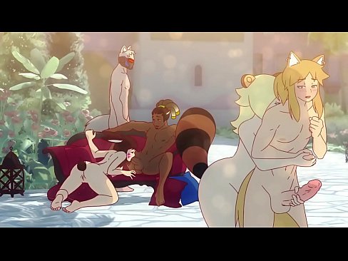 ❤️ The most striking shots of this cartoon in slow motion. ☑ Sex video at en-gb.tuberxxx.ru ❌❤