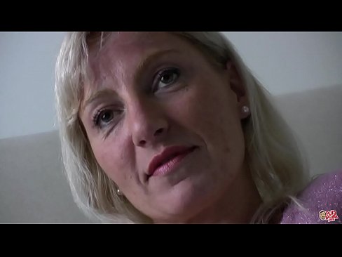 ❤️ The mother we all fucked ... Lady, behave yourself! ☑ Sex video at en-gb.tuberxxx.ru ❌❤