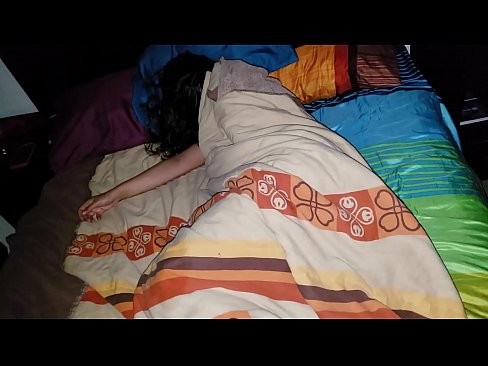 ❤️ Stepson scolds his young stepmother while she sleeps. ☑ Sex video at en-gb.tuberxxx.ru ❌❤