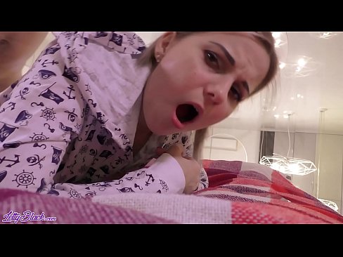❤️ Sexy mum swallow and pregistyle sex - cum close-up ☑ Sex video at en-gb.tuberxxx.ru ❌❤