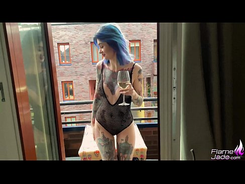 ❤️ Tremendous Girl Sucks and Fucks Passionately in the Open Skies ☑ Sex video at en-gb.tuberxxx.ru ❌❤