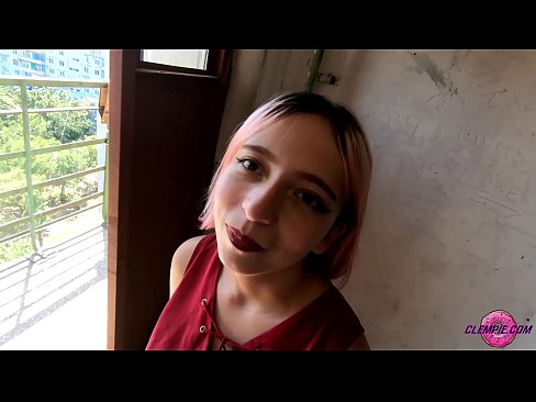 ❤️ Student Sucks a Stranger Sensually in the Backstreet - Face Cumming ☑ Sex video at en-gb.tuberxxx.ru ❌❤